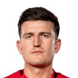 H.Maguire