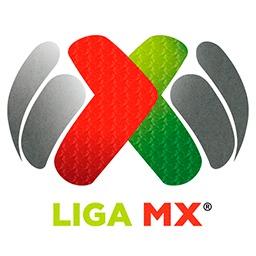 LIGA MX