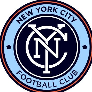 New York City FC - Tambi
