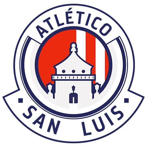 Atletico San Luis