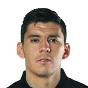J.Angulo