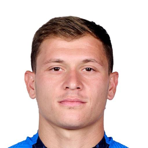 N.Barella