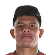 J.Gallardo