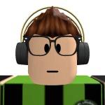 xander_2008 (eeveealexomega2389)