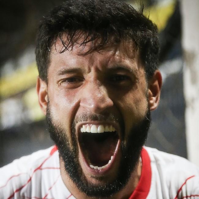 Juninho Capixaba