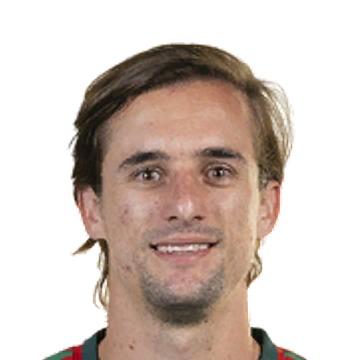J.Cortizo