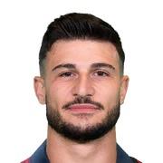 R.Orsolini