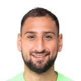 G. Donnarumma