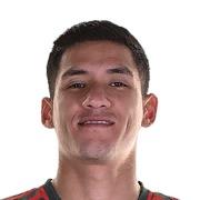 U.Antuna