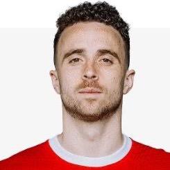 Diogo Jota