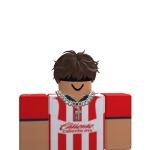 Icewarrior10 (ATFroblox1)
