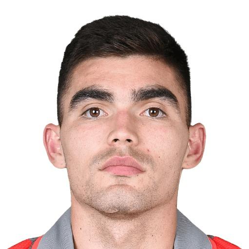 J.Vasquez