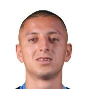 R.Alvarado