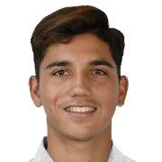 K.Alvarez