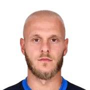 F.Di Marco
