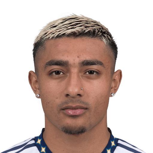 J.Araujo