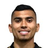 O.Pineda