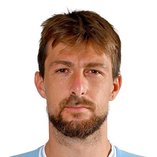 F.Acerbi