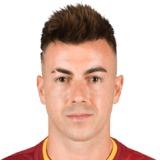 S.El Shaarawy