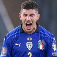 G.Di Lorenzo