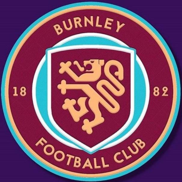 Burnley