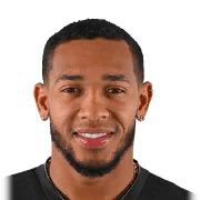 J.Martinez