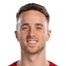D.Jota