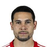 R.Guerreiro