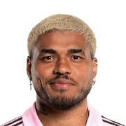 Josef Martinez