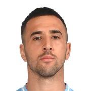 M.Vecino