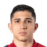 J.Savarino