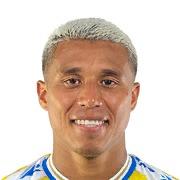 D.Machis