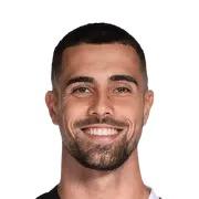 Diogo Costa