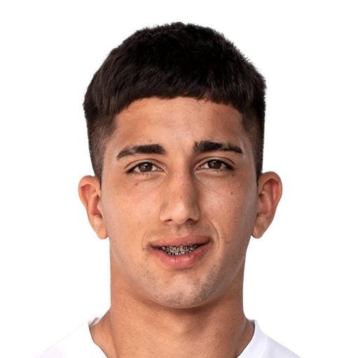 K.Olivera
