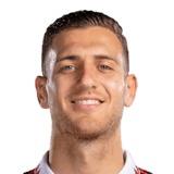 D.Dalot