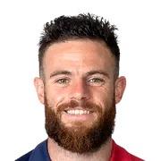 N.Nandez
