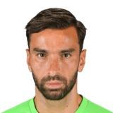 Rui Patricio