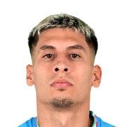 M.Olivera