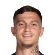 Otavio