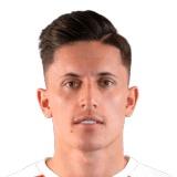 B.Rodriguez