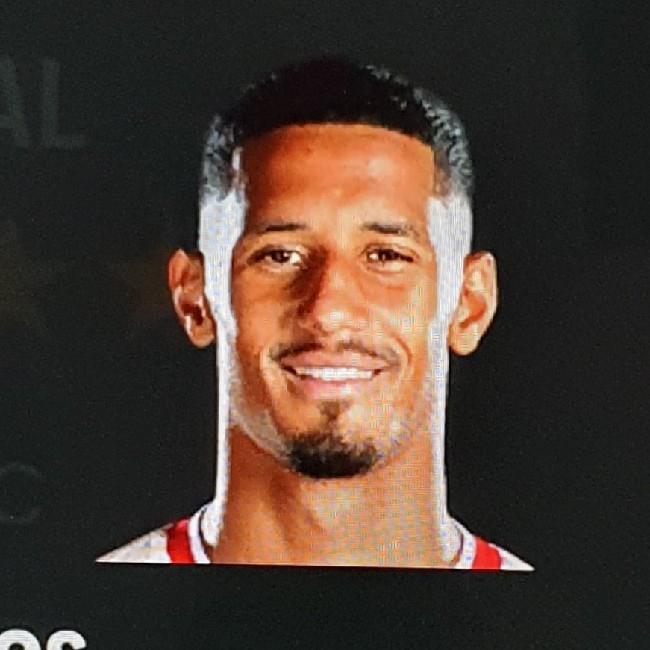 Saliba