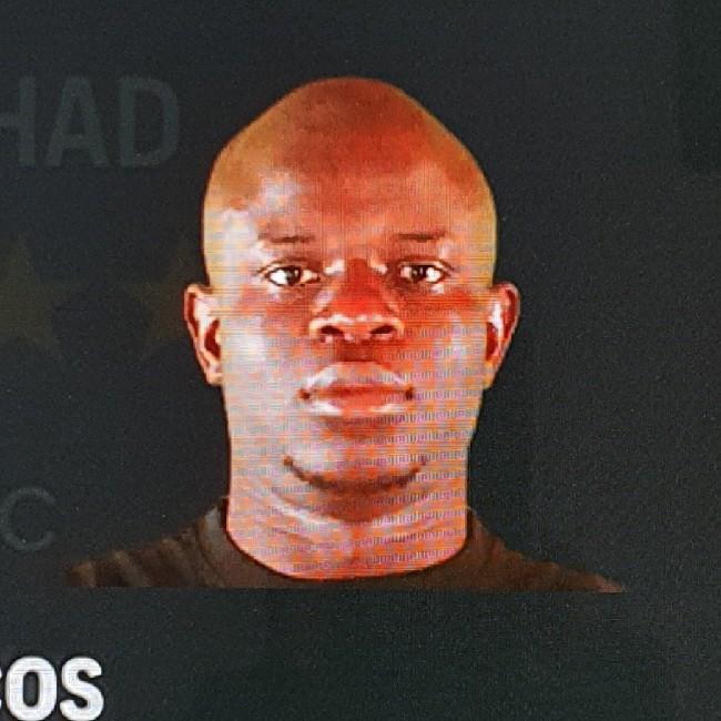 Kante