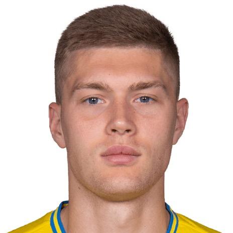 Amir