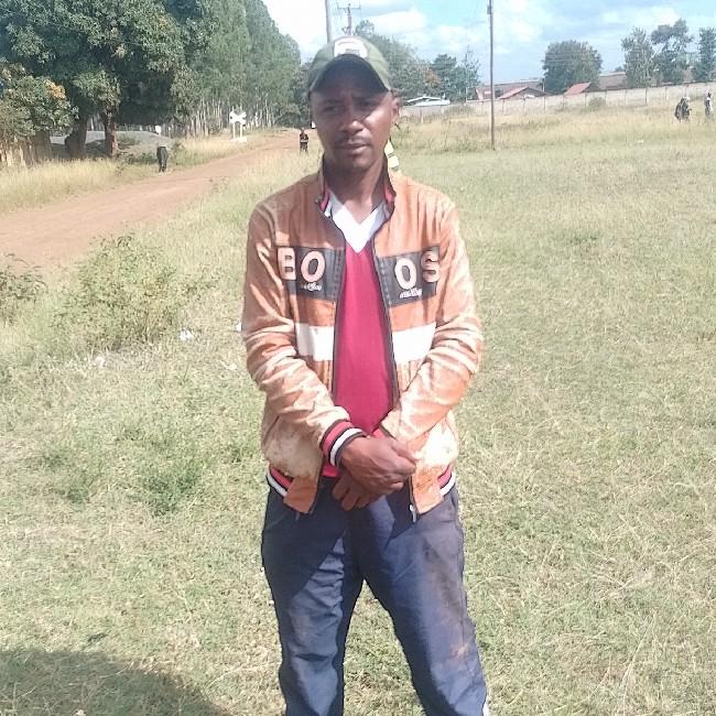 Josphat irungu coaches