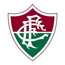 FLUMINENSE