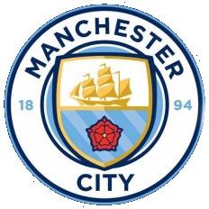 Manchester City