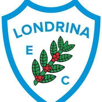 LONDRINA