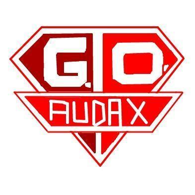 AUDAX