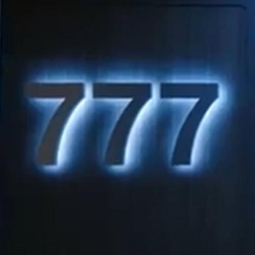 777