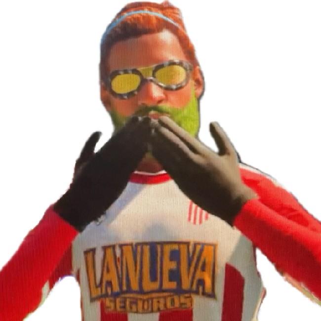 FINALDO